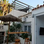 Villa Lagos a 25 metros del Mar