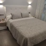 Maríahome