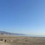 Maríahome