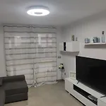 Maríahome