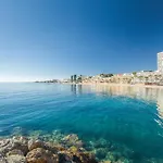 One-Bedroom Apartment in Roquetas de Mar