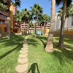 Expoholidays-Santa Ana