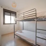 Expoholidays - Apartamento Auditorio Roquetas