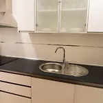 Apartamento Residencial Mirador Playa Serena