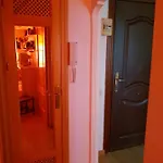 Apartamento junto al mar