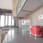 Expoholidays - Apartamento Auditorio Roquetas