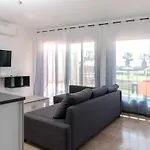Gran Villa Roquetas Beach & Golf Playa Serena