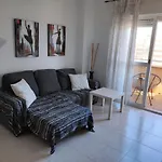 Apartamento Barlovento