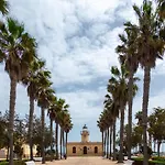 Apartamento Faro 2