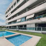 Expoholidays - Playa Salinas 4B