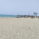 Apartamento Paraiso