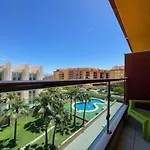 Belvilla By Oyo Estudio Puerto