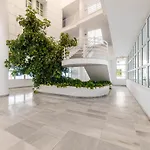 Apartamento Faro 2
