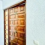 Belvilla By Oyo Concordia 104