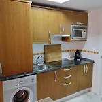 Precioso apartamento en residencial con piscina