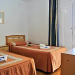 Apartamentos Venecia