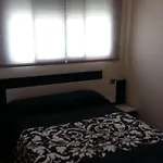 Apartamento en Vereda Golf Primera línea