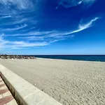 Belvilla By Oyo Los Kiwis 1Aª Lanea De Playa