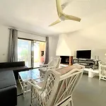 Belvilla By Oyo Los Kiwis 1Aª Lanea De Playa
