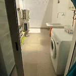 Apartamento Aguadulce Playa
