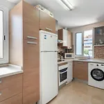 Apartment Las Mariposas By Interhome