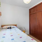 Apartment Las Mariposas By Interhome