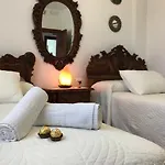 Casa Pedro