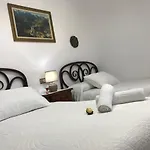 Casa Pedro