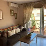 Coqueto Y Acogedor Apartamento Con Piscina