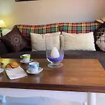 Coqueto Y Acogedor Apartamento Con Piscina