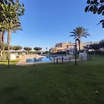 Oasis Roma