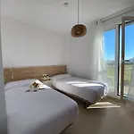 Oasis Roma