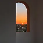 Apartemento Fenix