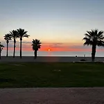 Apartemento Fenix