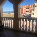 Apartamento Puertomar