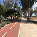 Apartamento Puertomar