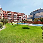 Mar Brasilia Apartamento