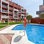 Mar Brasilia Apartamento
