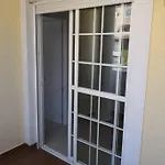 Apartamento Zona Playa En Roquetas Cerca De Bares Restaurantes Y Centro Comercial