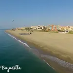 Mar Brasilia Apartamento