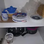 Apartamento Mar y Sal, a pie de playa. Vacaciones en Roquetas de Mar