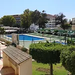 Apartamento Los Flamencos