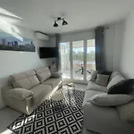 Atico Penthouse