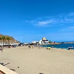 Aguadulce