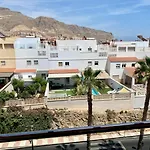 Aguadulce