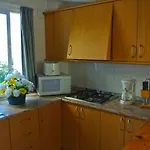 Apartamentos Moguima