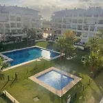 Vereda Golf - Apartamento