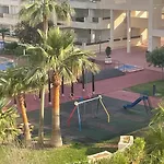 Vereda Golf - Apartamento