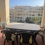 Vereda Golf - Apartamento