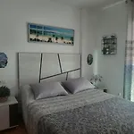 Apartamento La Urba